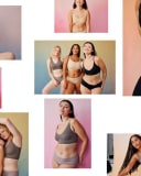 True & Co Spring 2023 Campaign