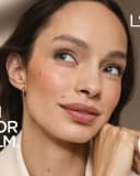 True Match Embellisher Campaign