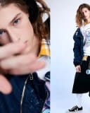 Two Brothers for Fort Magazine