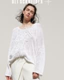 ULI SCHNEIDER SS 2021