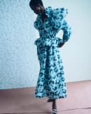 Ulla Johnson Pre-Fall 2026