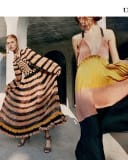 Ulla Johnson Spring Summer 2019