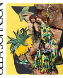 Ulla Johnson Spring Summer 2024