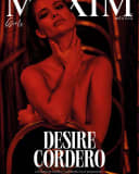 Un deseo a la vez by Francesco Chiappetta