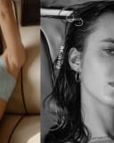 Underwear SS20