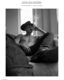 Urban Cowboy