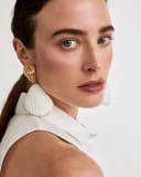 Uterqüe S/S 2019 by Lidia Torredrosa