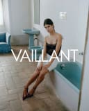 Vaillant F/W 25 Campaign