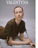 Valentyna by David Reiss