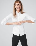 Van Heusen F/W 2020