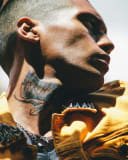 Venice Custom for Distinct Homme