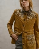 Veronica Beard Fall 2026 Lookbook