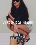 Veronica Beard Summer 2025
