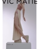 Vic Matié S/S 21