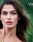 Vichy Laboratoires Spring 2019