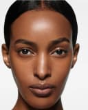 Victoria Beckham Beauty Concealer Pen Campaign