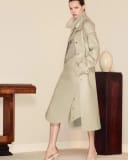 Victoria Beckham Resort 2027 Lookbook