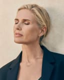 Vidal & Vidal Jewelry S/S 2024