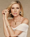 Vidal & Vidal Jewelry S/S 2025