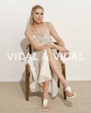 Vidal & Vidal Jewelry Summer 2025