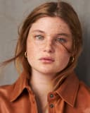 Violetta by Mango Fall 2020
