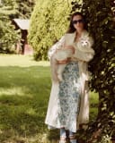 VIVETTA Resort 2020 Lookbook