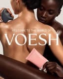 VOESH
