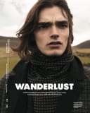 Wanderlust