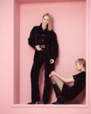Wardrobe Wanders FW2024 MAAG