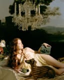 We wait for renaissance