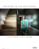 Welcome to the Dollhouse