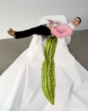 Wellness, Fabulous