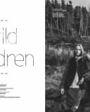 Wild Children