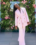 Wimbledon 2026: 4 outfits to make you the best dressed person by Karwai Tang