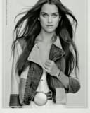Women's Spring 2012