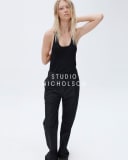 Womens Spring Summer 2023