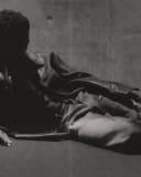 WOOD WOOD AW23 Campaign by Ellen Nielsen