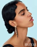 Written in the Stars: Chanel High Jewelry