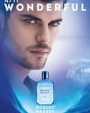 Wunder Wasser 4711 Wonderworld