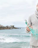 Wuthering Heights for Book Moda Uomo