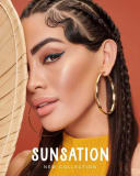 Wycon Sunsation Summer 2024 Campaign