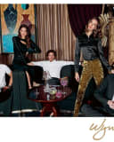 Wynn Las Vegas