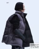 Xander Zhou F/W 22 & Pre-Spring 23 Men's Lookbook