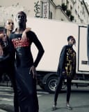 XULY.Bët S/S 21 campaign