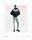 Y/Project S/S 21