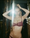 Yasmine Eslami / PARIS