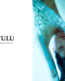 YULU
