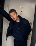 Zadig & Voltaire fall/winter 22