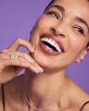 Zales Jewelry Winter 2022