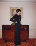 ZAPA Paris A/W 22 Hotel